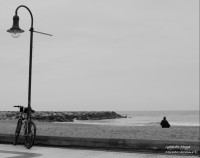 /album/fotogaleria/espiritu-del-mar-derechos-reservados-jpg1/